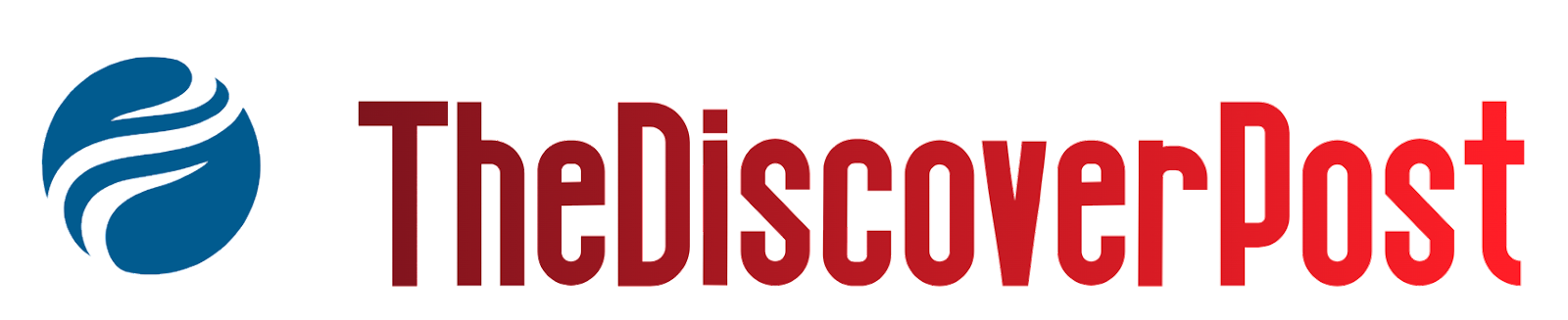 thediscoverpost.com