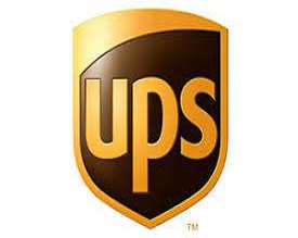 United Parcel Service Jobs in Throgs Neck, NY -  Warehouse Worker