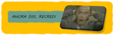 RECREO