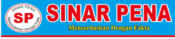 SINAR PENA