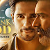 Thank God Trailer : First collaboration of Siddharth Malhotra and Ajay Devgn 