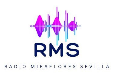 RADIO MIRAFLORES SEVILLA