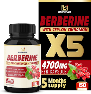 https://www.amazon.com/Berberine-Supplement-4700mg-Cinnamon-Metabolism/dp/B091MJVVZ7/ref=cm_cr_arp_d_product_top?ie=UTF8