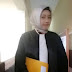 Advokat Lilis Pitriati, SH Dampingi Mantan Camat Kab. Sukabumi: Vonis Hakim Mampu Membuat Jaksa Banding dalam Kasus Tipikor