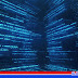 How to install Mikhmon on Android with Termux