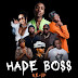 DJ Lag, Mr Nation Thingz & Robot Boii – Hade Boss (Re-Up) [feat. DJ Maphorisa, Kamo Mphela, 2woshort & Xduppy]