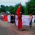 သတင်းမီဒီယာ လွတ်လပ်ဖို့နဲ့ အဆင့်အတန်းမြင့်ဖို့ ဒီမိုကရေစီအတွက် အရေးပါ 