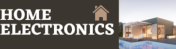 Homelectronics review 