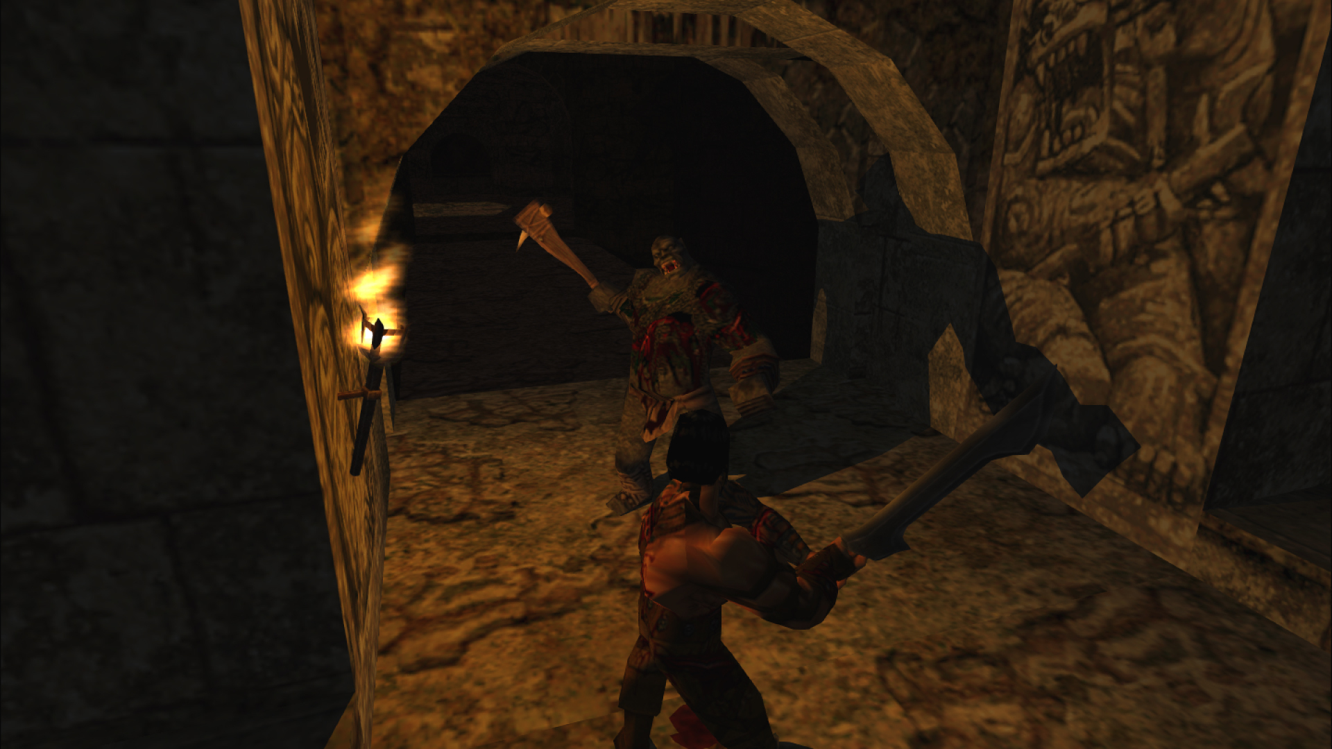 blade-of-darkness-pc-screenshot-2