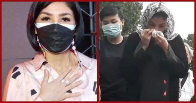 Nasib Artis Populer Mendadak Hilang 7 Bulan, Ternyata Kena Gangguan Jiwa: Susah Bedain Nyata & Mimpi