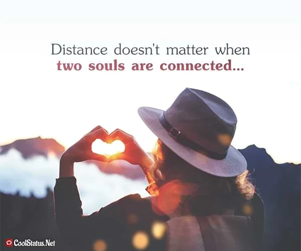 True Love Status in English status about true love quotes about true love distance soul