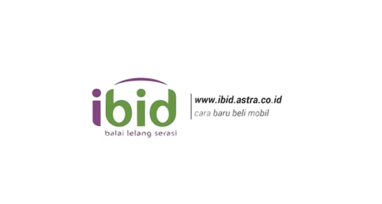 IBID Astra