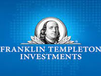 Franklin Templeton to launch Franklin India Balanced Advantage Fund