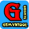 GSMVNTOOL File Password