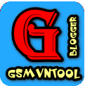 GSMVNTOOL File Password