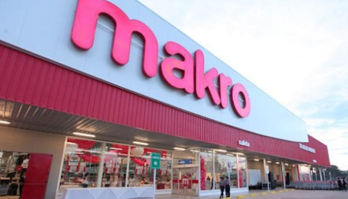 Makro Atacadista abre vaga em São Bernardo do Campo (15/02/2023)