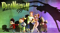 ParaNorman (2012) Sinopsis, Informasi