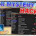 Murder Mystery 2 Script Hack GUI: BEACH Ball Auto Farm, Kill All, Aimbot, Fe Features | *PASTEBIN*