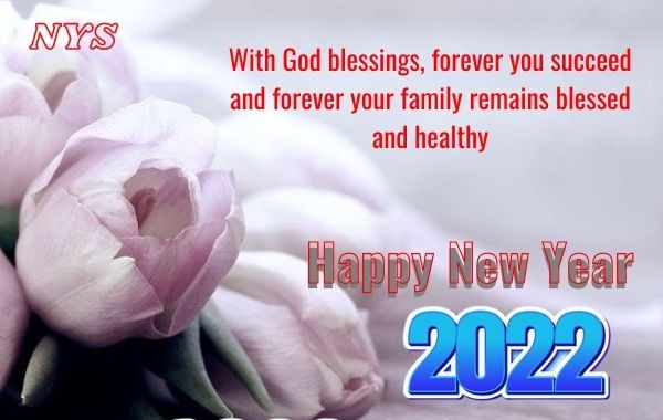happy new year wishes,  happy new year, new year english shayari, new year sayri in english, new year shayari image english, new year shayari wallpaper, new year shayari image, new year wish with Quotes,