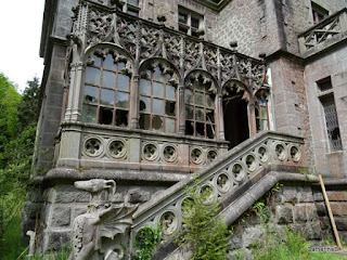 urbex-manoir-château-gargouilles-jpg