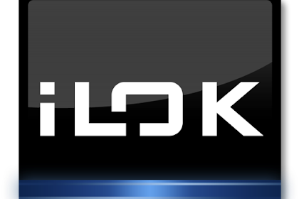 iLok License Manager Download for Mac OS X 10.8 or later