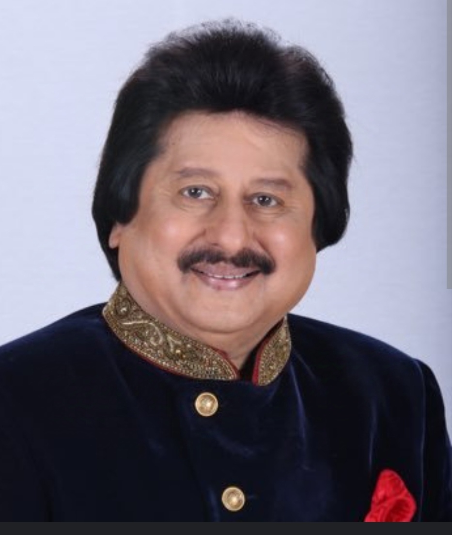 चित्र