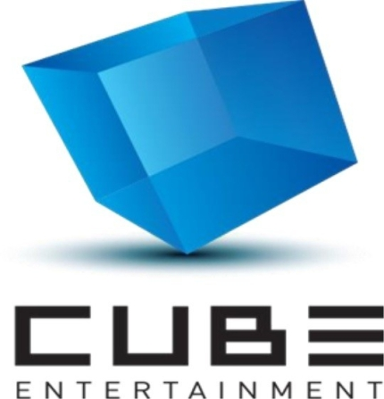 [instiz] CUBE, TO LAUNCH A BOY GROUP AFTER 8 YEARS… NOWADAYS (TENTATIVE NAME)