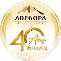 40 Aniversario