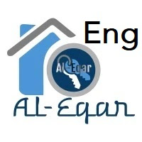 eng.al-eqar
