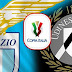 [Coppa Italia] Lazio - Udinese = 1 - 0