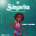 AUDIO | Lony – Senyorita SINYORITA (Mp3 Audio Download)