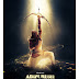 Adipurush Poster Design 