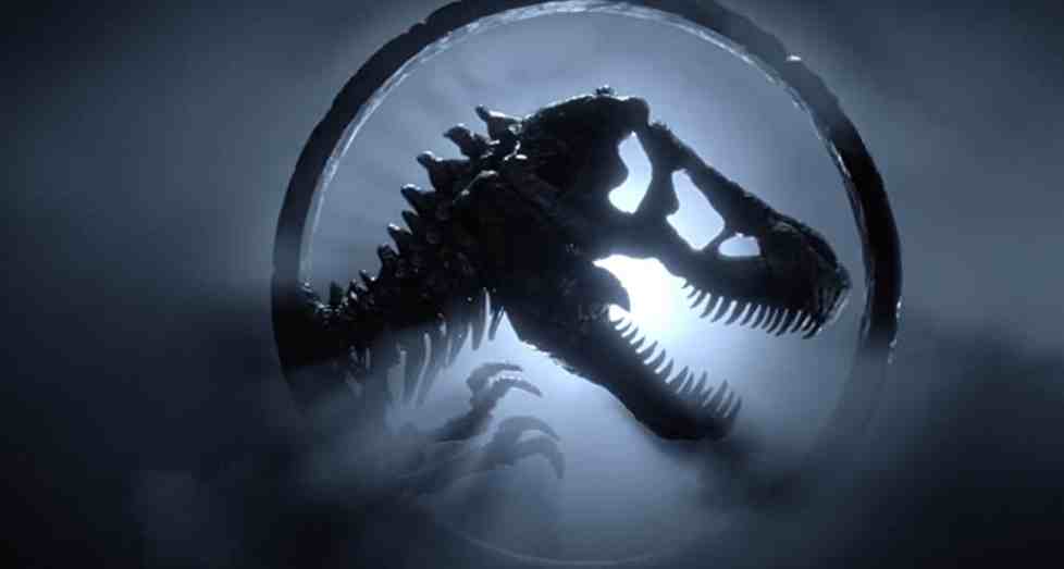 Jurassic World Dominion Full Movie Download English Audio