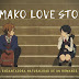 TAMAKO LOVE STORY: La encantadora naturalidad de un romance... | OPINIÓN