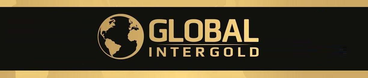 GLOBAL INTER GOLD