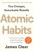 An Easy and Proven Way to Build Good Habits and Break Bad Ones