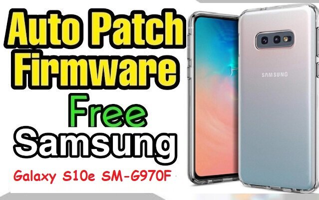 g975f u11 auto patch firmware,auto patch firmware,g975f u11 firmware,g975f u11 auto patch,g975f u9 auto patch file,autopatch,g973f u11 imei repair,g975f u11 imei repair,button combination,button,buttons,tutorial,tutorials,repair imie,g975f u11 frp,g975f u11 root,g975f u11 twrp,network repair,xiaomi repair imie,g975f u11 frp bypass,how to root android 11,galaxy s10 imei repair,after resat network lost,root android 11 in 5 minutes