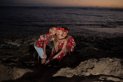 Hawaii Photography