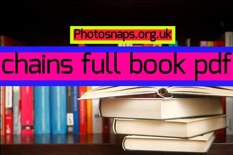 chains full book pdf ebook,  chains full book pdf ebook ,  chains full book pdf download download ,  chains full book pdf ebook