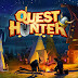 Quest Hunter MOD APK Full Version Unlocked Only v1.1.7