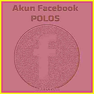 jual akun facebook polos jual akun facebook fress jual akun facebook marketplace jual akun facebook umur 1 tahun jual akun facebook berfoto jual akun facebook Halaman jual akun facebook Fanpage jual akun facebook Untuk Game jual akun facebook Murah jual akun fb polos jual akun fb fress jual akun fb marketplace jual akun fb umur 1 tahun jual akun fb berfoto jual akun fb Halaman jual akun fb Fanpage jual akun fb Untuk Game jual akun fb Murah jualakunfacebookpolos jualakunfacebookfress jualakunfacebookmarketplace jualakunfacebookumur1tahun jualakunfacebookberfoto jualakunfacebookHalaman jualakunfacebookFanpage jualakunfacebookUntukGame jualakunfacebookMurah jualakunfbpolos jualakunfbfress jualakunfbmarketplace jualakunfbumur1tahun jualakunfbberfoto jualakunfbHalaman jualakunfbFanpage jualakunfbUntukGame jualakunfbMurah jual akun fb jual akun fb lama jual akun fb tua jual akun fb kosongan jual akun fb ads jual akun fb cookies jual akun fb fresh jual akun fb bm jual akun fb shopee jual akun facebook jual akun facebook lama jual akun facebook kosongan jual akun facebook ads jual akun facebook 5000 teman jual akun facebook tua jual akun facebook murah dan aman jual akun facebook gaming jual akun facebook fresh jual akun facebook verif ktp jual akun facebook 2020 jual akun facebook business manager jual akun facebook lawas jual akun facebook bm jual beli akun facebook beli akun fb cara jual akun facebook jual akun ff di facebook cara jual akun ff facebook jual akun facebook old jual beli akun fb jual akun fb 2020 jual akun fb business manager jual akun fb lawas cara jual akun fb jual akun ff di fb cara jual akun ff fb jual akun fb gaming jual akun fb old jual akun fb 5000 teman #jualfacebook #jualfb #jualakunfacebookkosongan #jualakunfacebook2020 #jualakunfacebooklama #jualakunfacebookbusinessmanager #jualakunfacebooklawas #jualakunfacebookads #jualakunfacebookbm #jualbeliakunfacebook #beliakunfb #carajualakunfacebook #jualakunffdifacebook #carajualakunfffacebook #jualakunfacebookgaming #jualakunfacebookmurah