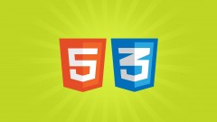 [100% Free] HTML and CSS for Beginners - Build a Website & Launch ONLINE -  Programmers0_0