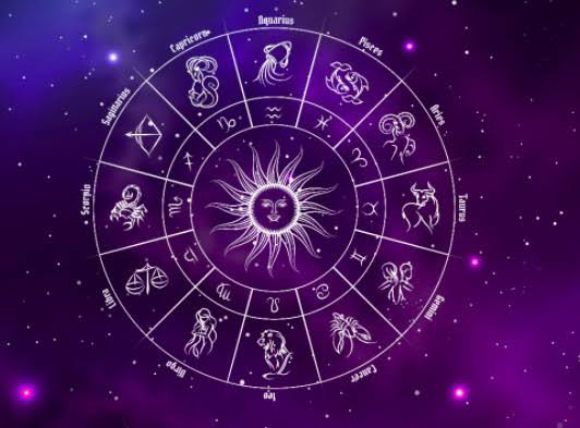 Ramalan zodiak 28 Januari 2024