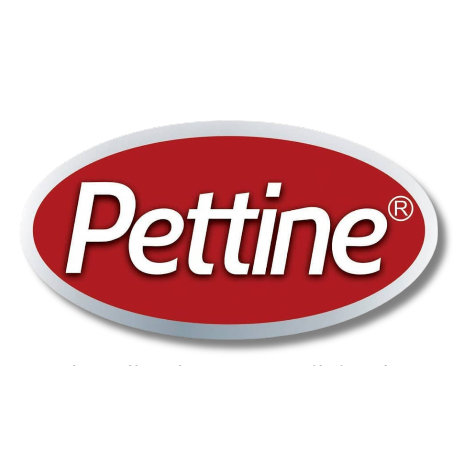 Produtos Pettine