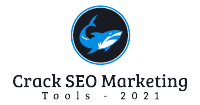 Crack SEO Marketing Tools - 2021