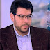 Ο Λευτέρης Καρχιµάκης υποψήφιος στις ευρωεκλογές με το ψηφοδέλτιο του ΠΑΣΟΚ