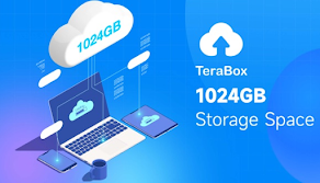 TeraBox