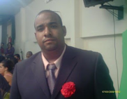 PARCEIROS RBN Wesley Souza