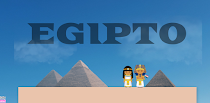 EGIPTO PARA NIÑOS