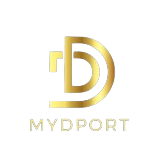 MYDPORT